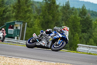 Slovakia-Ring;event-digital-images;motorbikes;no-limits;peter-wileman-photography;trackday;trackday-digital-images